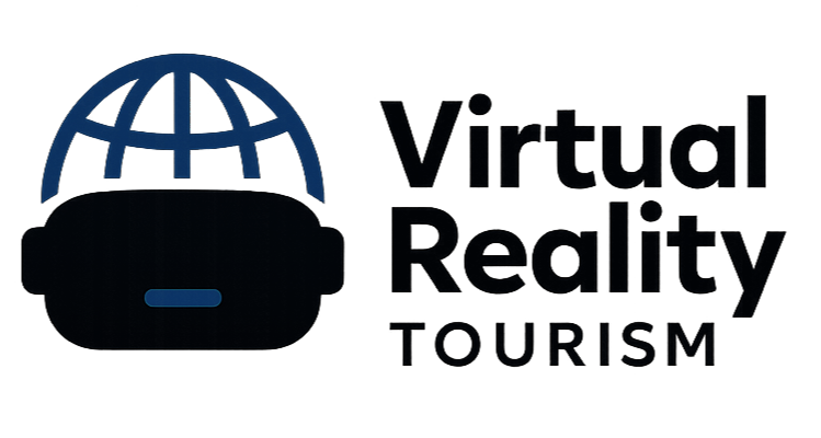 zimvirtualtourism